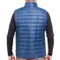 Жилет Fahrenheit Joker Vest blue Фото 2
